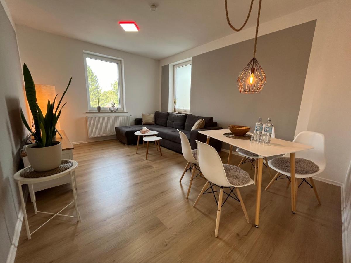 Moderne Wohlfuehl-Wohnung In Troisdorf Altenrath المظهر الخارجي الصورة