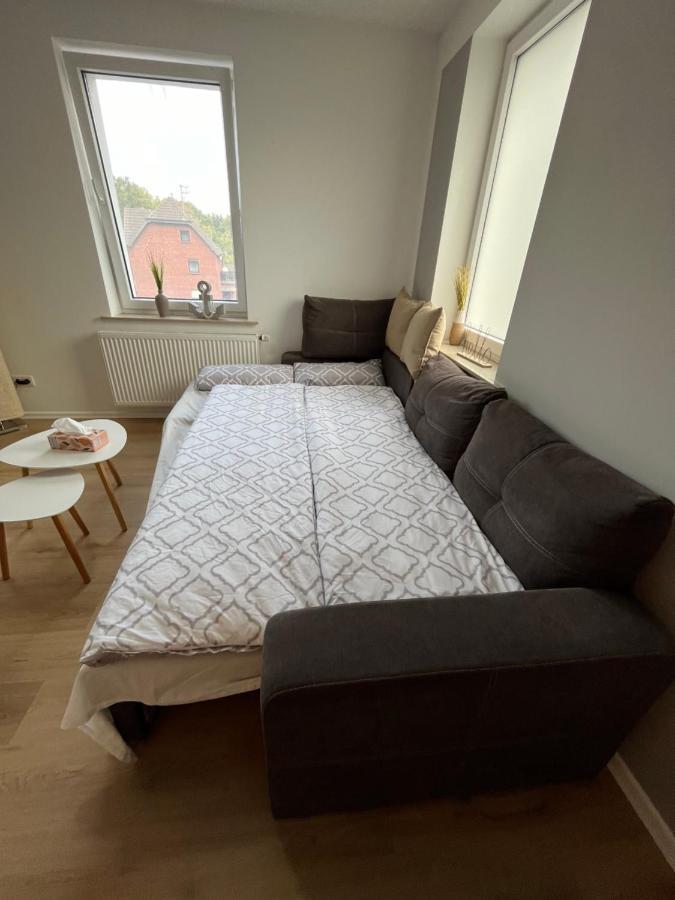 Moderne Wohlfuehl-Wohnung In Troisdorf Altenrath المظهر الخارجي الصورة