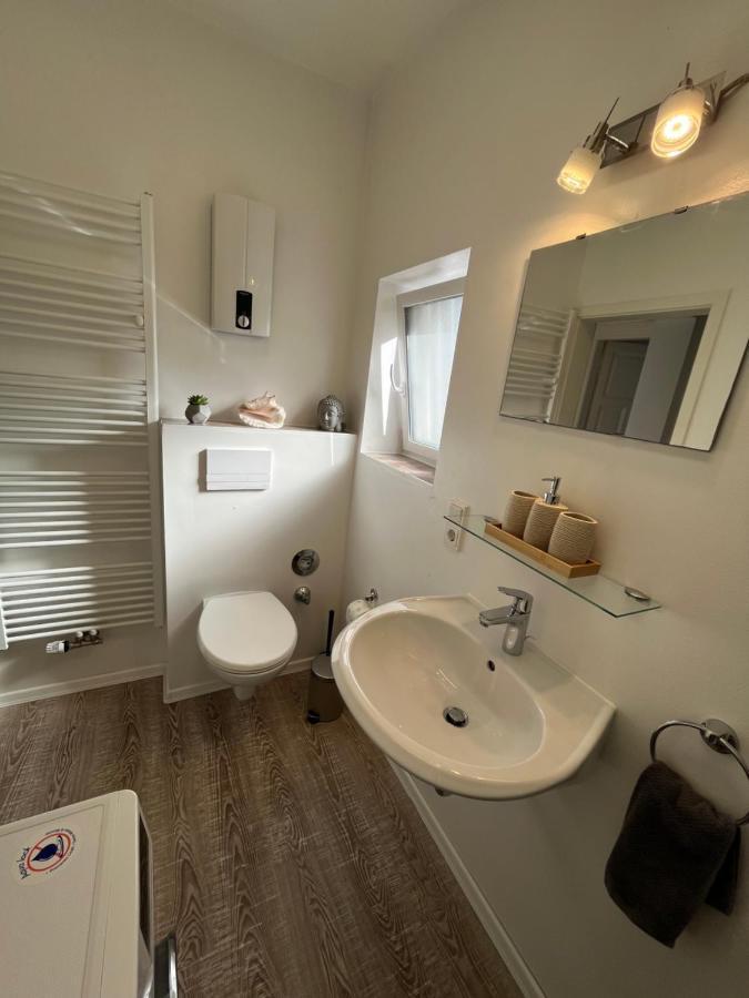 Moderne Wohlfuehl-Wohnung In Troisdorf Altenrath المظهر الخارجي الصورة