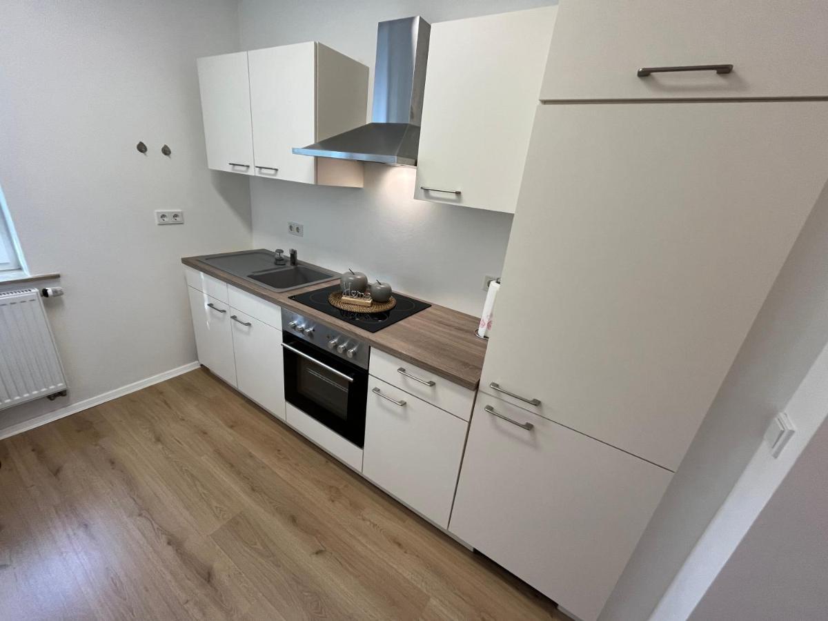 Moderne Wohlfuehl-Wohnung In Troisdorf Altenrath المظهر الخارجي الصورة