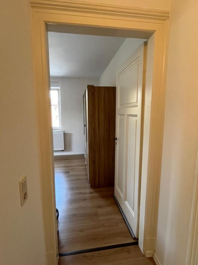 Moderne Wohlfuehl-Wohnung In Troisdorf Altenrath المظهر الخارجي الصورة