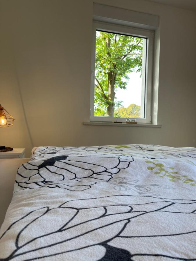 Moderne Wohlfuehl-Wohnung In Troisdorf Altenrath المظهر الخارجي الصورة