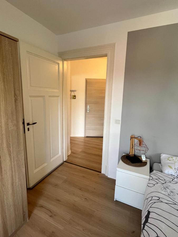 Moderne Wohlfuehl-Wohnung In Troisdorf Altenrath المظهر الخارجي الصورة