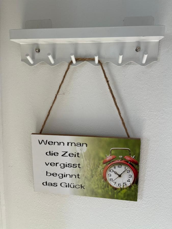 Moderne Wohlfuehl-Wohnung In Troisdorf Altenrath المظهر الخارجي الصورة